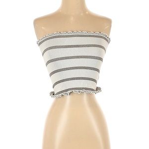 Intimately Free People seamless tube top